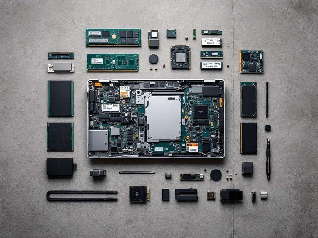 Framework Laptop 13 Pro: Premium-Linux-Notebook ab 1.199 Dollar startet Verkauf