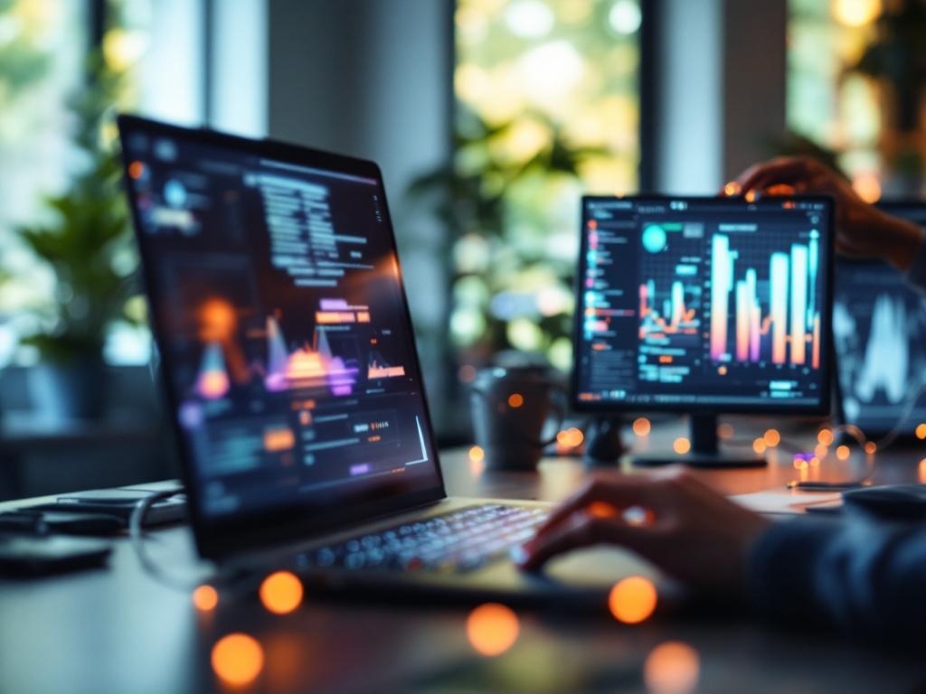 Gemini 3.1 Flash Live: Google bringt Echtzeit-Audio mit 90,8 % Function-Calling-Präzision