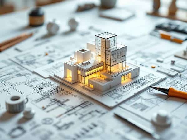 Gemini 3D-Modelle: Google erweitert Gemini um native 3D-Ausgabe