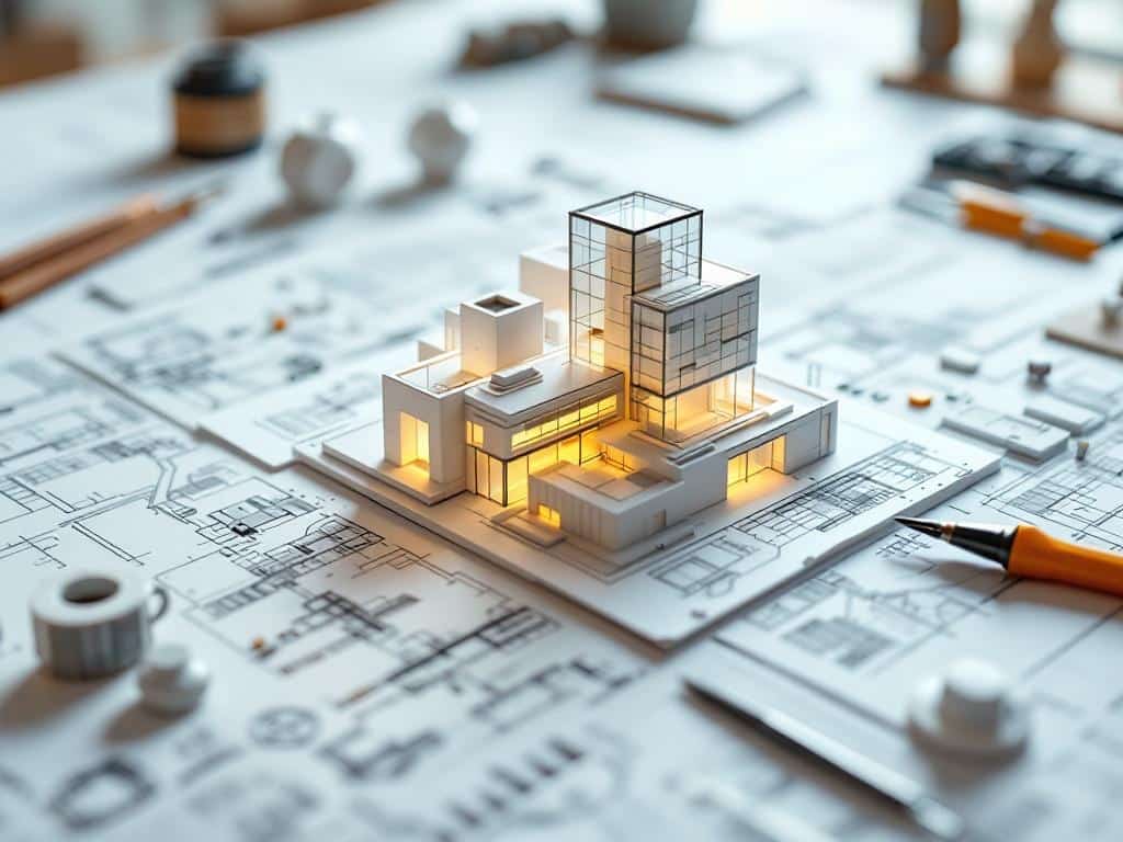 Gemini 3D-Modelle: Google erweitert Gemini um native 3D-Ausgabe