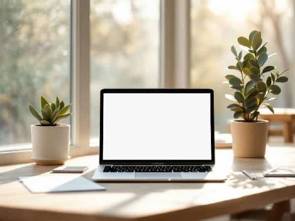 Gemini für Mac: Native App bringt Option+Space-Shortcut und Screen-Sharing auf macOS