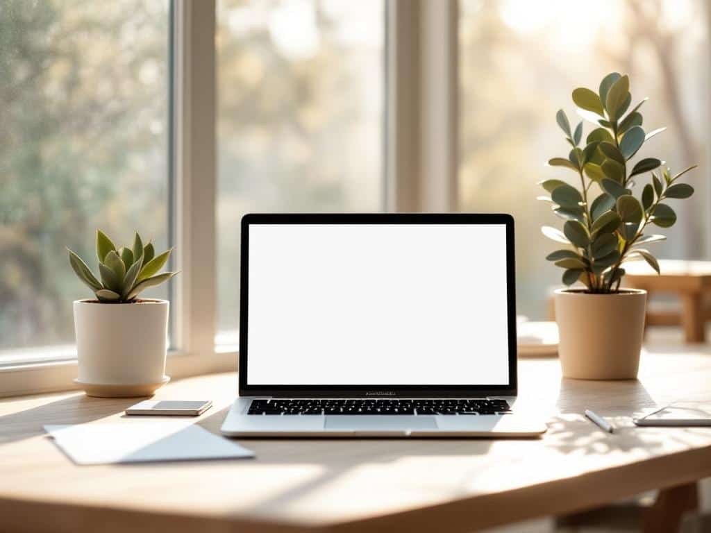 Gemini für Mac: Native App bringt Option+Space-Shortcut und Screen-Sharing auf macOS