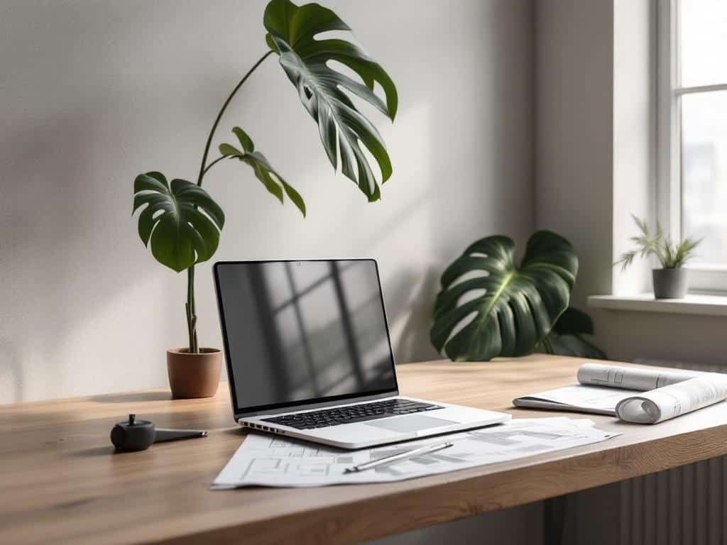 Gemini für macOS: Google bringt KI-Overlay direkt auf den Desktop