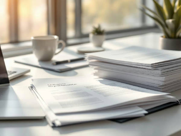 Gemini generiert jetzt Dokumente direkt: PDF, Word und Sheets per Prompt