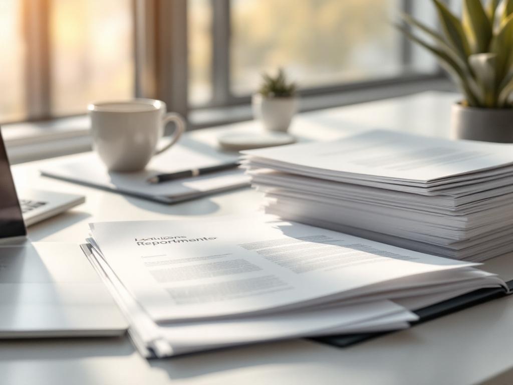 Gemini generiert jetzt Dokumente direkt: PDF, Word und Sheets per Prompt