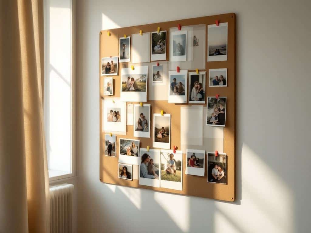 Gemini und Google Fotos: Was der neue Bildgenerator wirklich mit deinen Daten macht