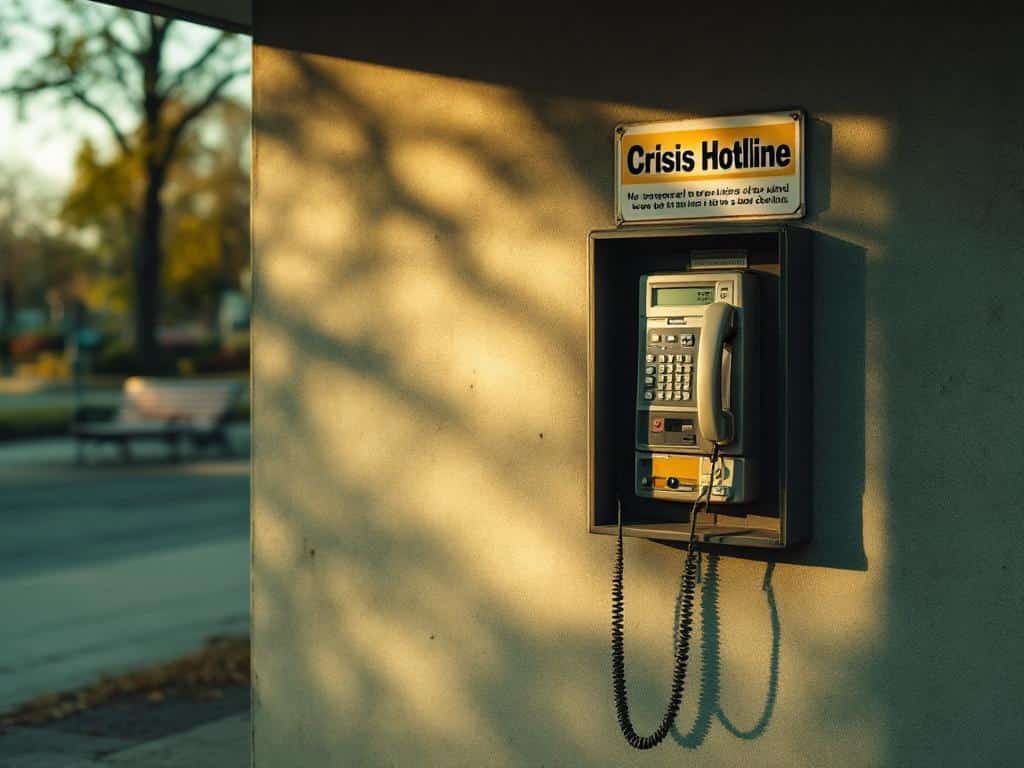 Gemini-Update nach Suizid-Klage: Google beschleunigt Zugang zu Krisenressourcen