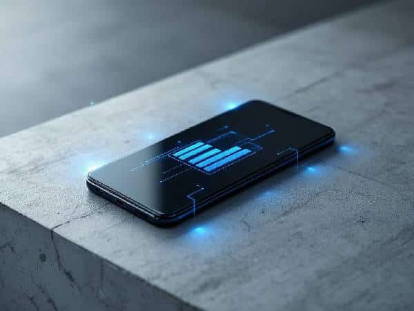 Gemma 4 E2B/E4B: Googles Edge-Modelle sind bis zu 4x schneller und brauchen 60% weniger Akku