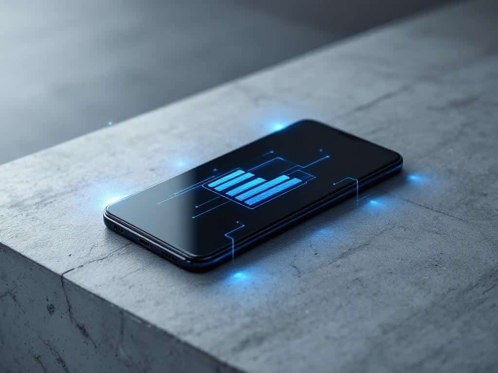 Gemma 4 E2B/E4B: Googles Edge-Modelle sind bis zu 4x schneller und brauchen 60% weniger Akku