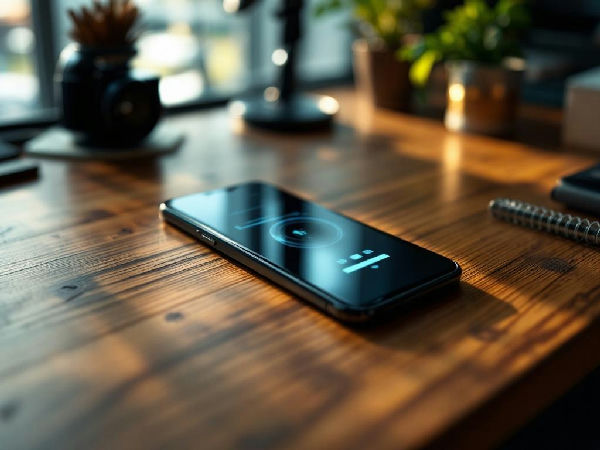 Gemma 4: Google veröffentlicht Open-Source-Modell mit nativer Agenten-Architektur