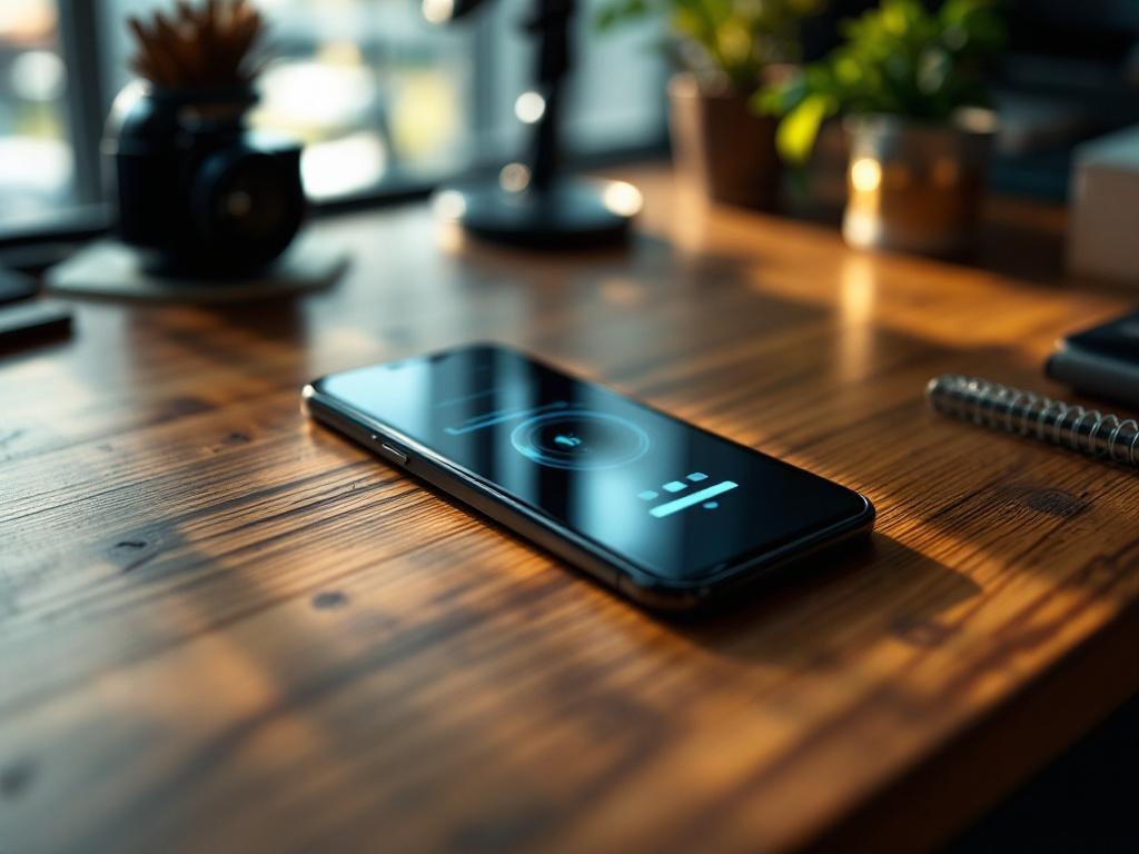 Gemma 4: Google veröffentlicht Open-Source-Modell mit nativer Agenten-Architektur