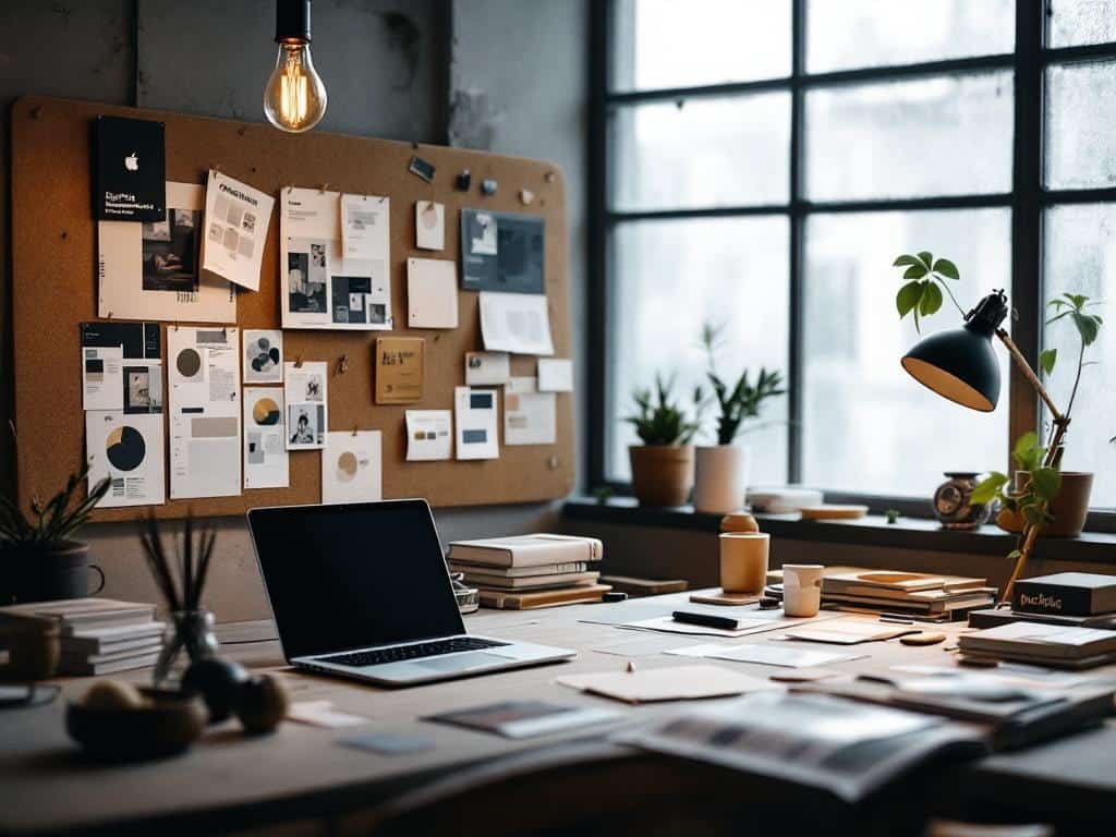 Gemma 4: Lokale Multimodal-KI unter Apache 2.0 senkt Creator-Kosten und Cloud-Abhängigkeit