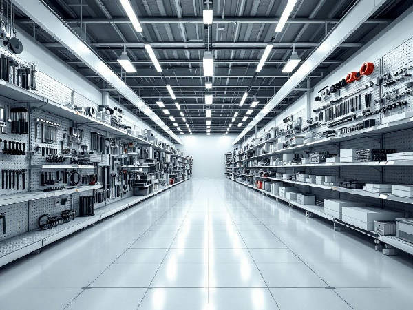 Gen Z ignoriert den Stellenmarkt: Start-ups statt Einstiegsjobs