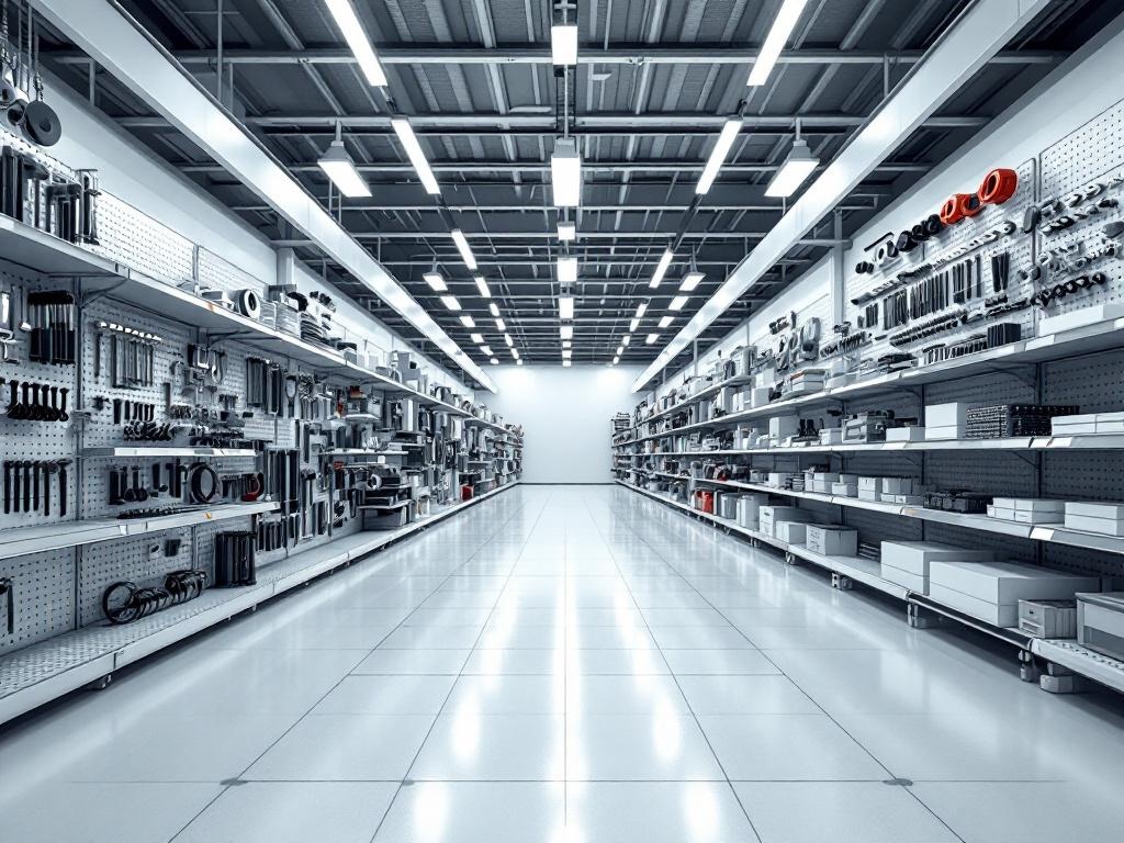 Gen Z ignoriert den Stellenmarkt: Start-ups statt Einstiegsjobs