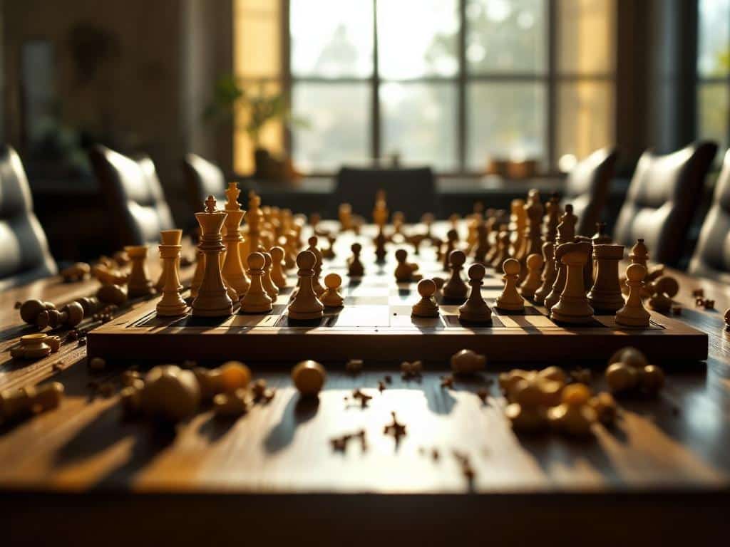 Generative KI: Wie der Automatisierungs-Boom das Produktmanagement neu definiert