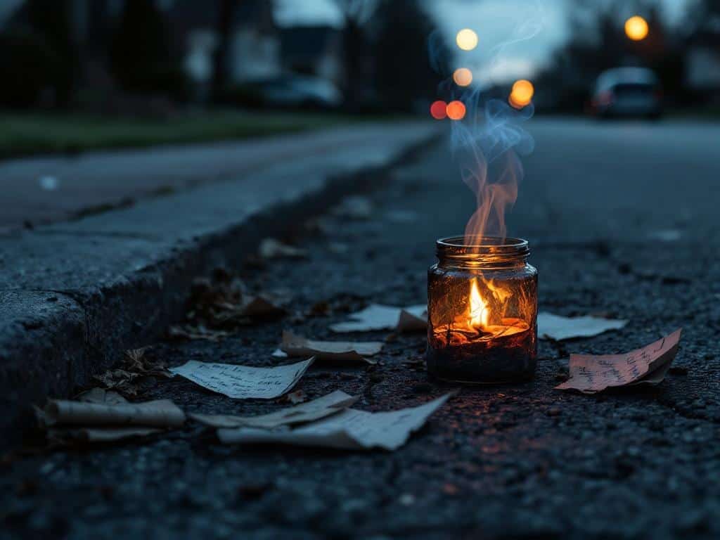 Gewalt gegen KI-Entwickler: Einzelfall oder Vorbote?