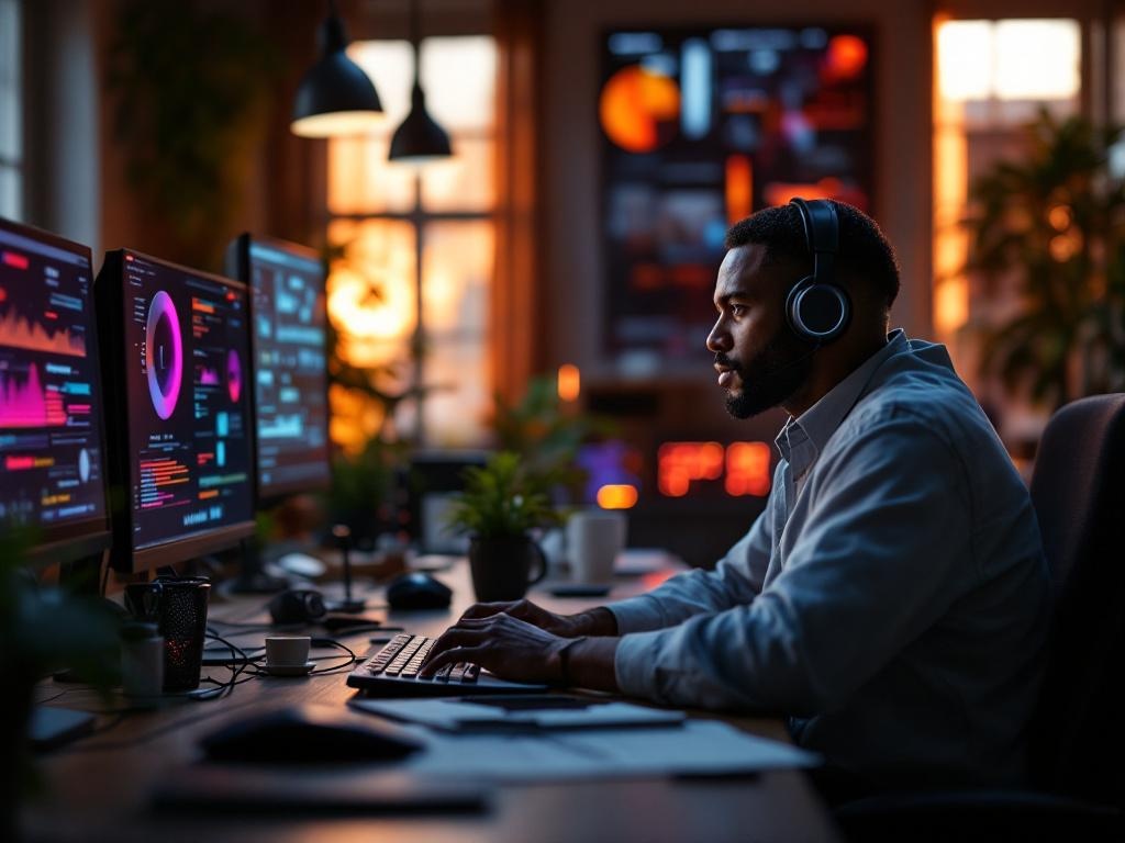 Ghost in the Machine: Was KI-Bias und Eugenik mit deinem Haftungsrisiko zu tun haben