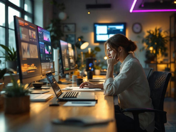 Gimlet Labs: 80 Mio. Dollar für hardware‑agnostische KI‑Inferenz