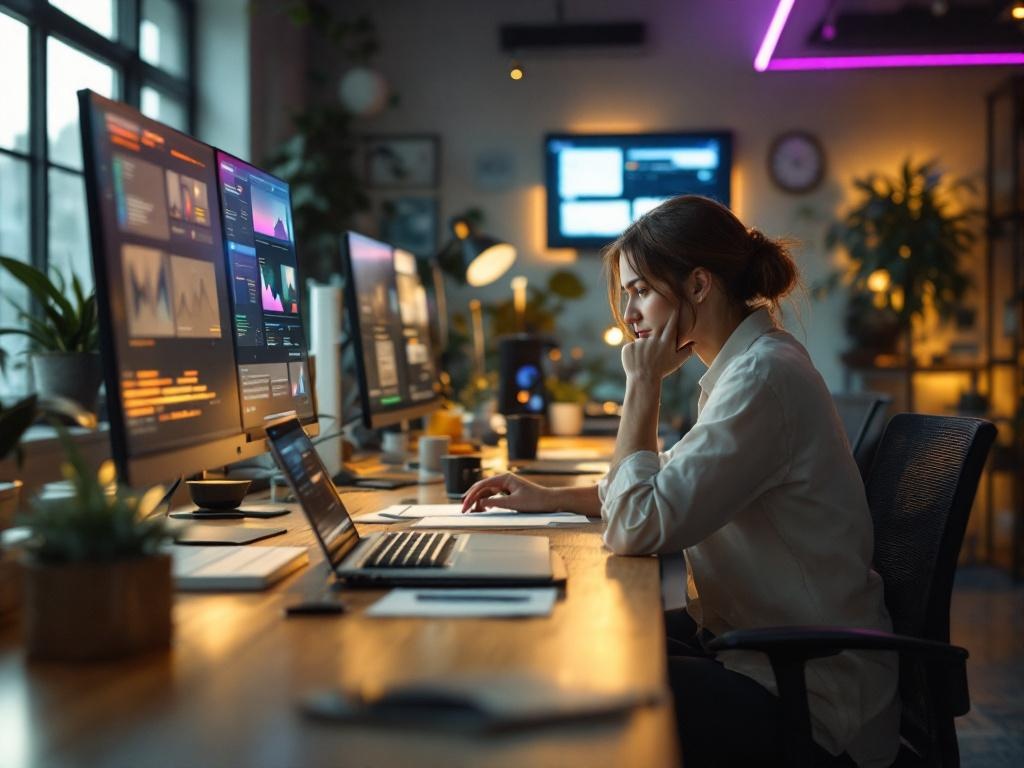 Gimlet Labs: 80 Mio. Dollar für hardware‑agnostische KI‑Inferenz