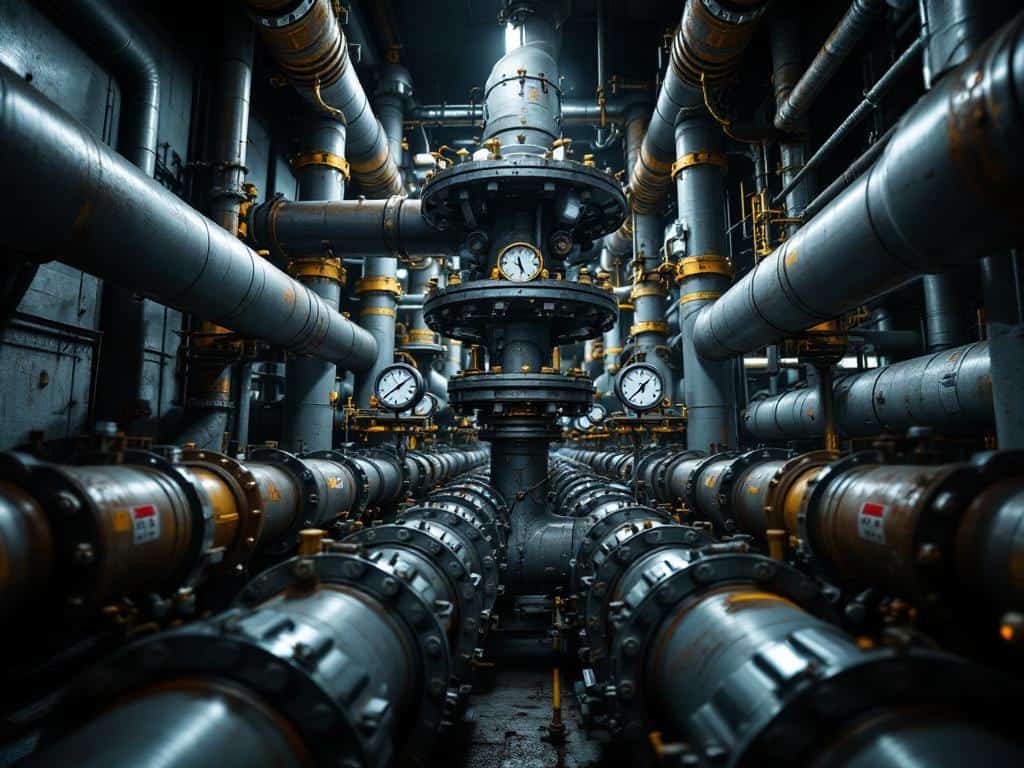 GitHub-Ausfälle 2026: Architektonische Kopplungen und Skalierungslimits als Ursache