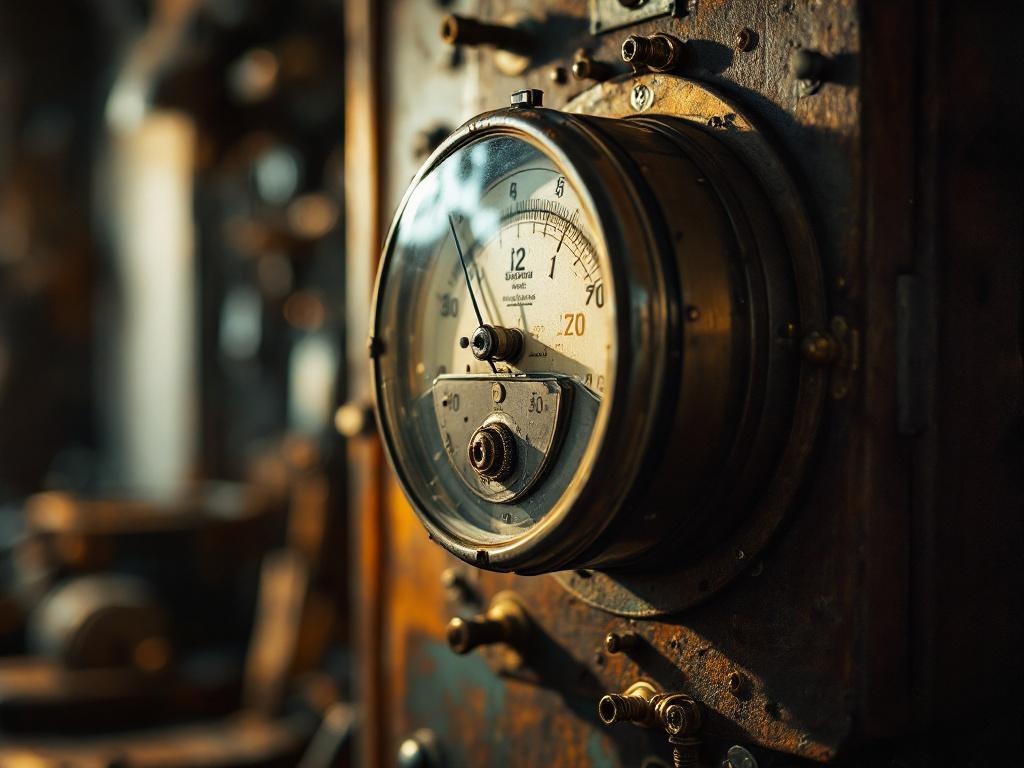 GitHub Copilot: Microsoft beendet KI-Flatrate ab 1. Juni 2026