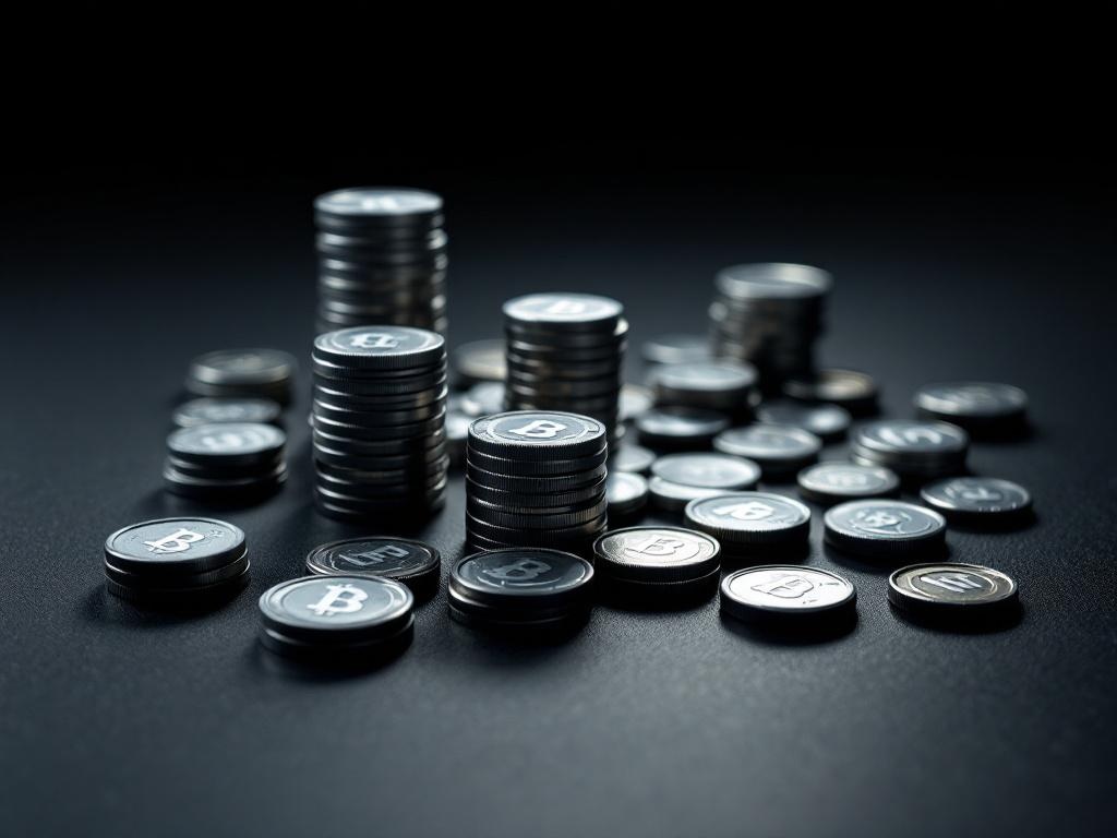 GitHub Copilot: Usage-based Billing ab Juni 2026 — was das für dein Team bedeutet