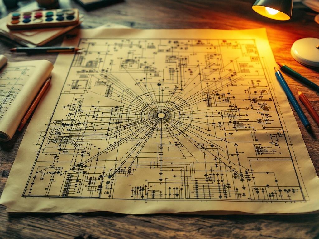 GitNexus: Open-Source-Engine für präzisere KI-Code-Analyse