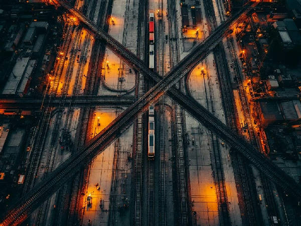 GitNexus: Open-Source-Wissensgraph gibt KI-Agenten vollständige Codebase-Übersicht