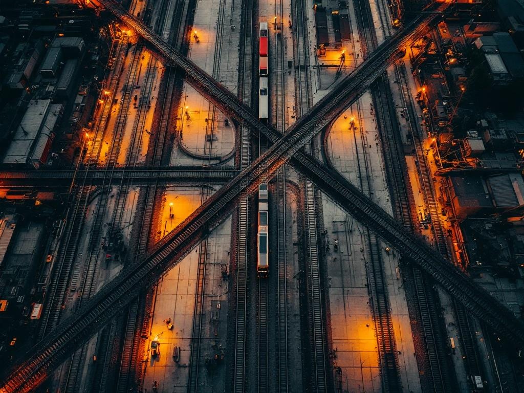 GitNexus: Open-Source-Wissensgraph gibt KI-Agenten vollständige Codebase-Übersicht