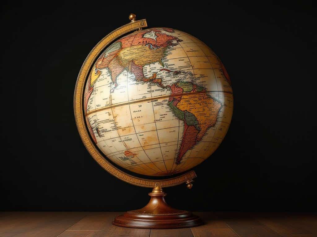 Gizmo: 22 Millionen Dollar Series A für KI-Lernplattform mit 13 Mio. Nutzern