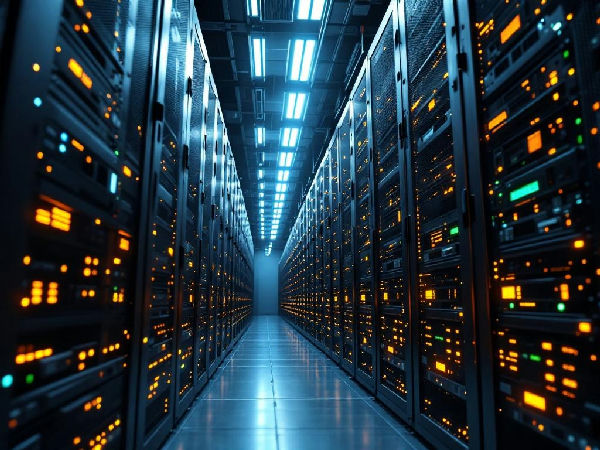 GLM-5.1: Z.ai veröffentlicht Open-Source-Agenten mit 744-Milliarden-Parametern unter MIT-Lizenz