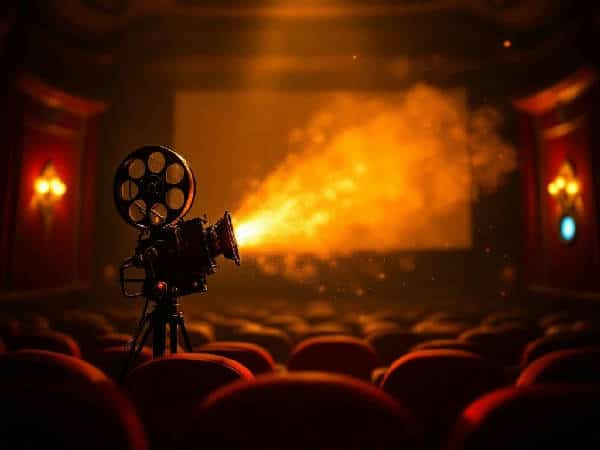 Golden Globes schließen KI-Performances aus — Val Kilmers digitaler Auftritt war der Auslöser