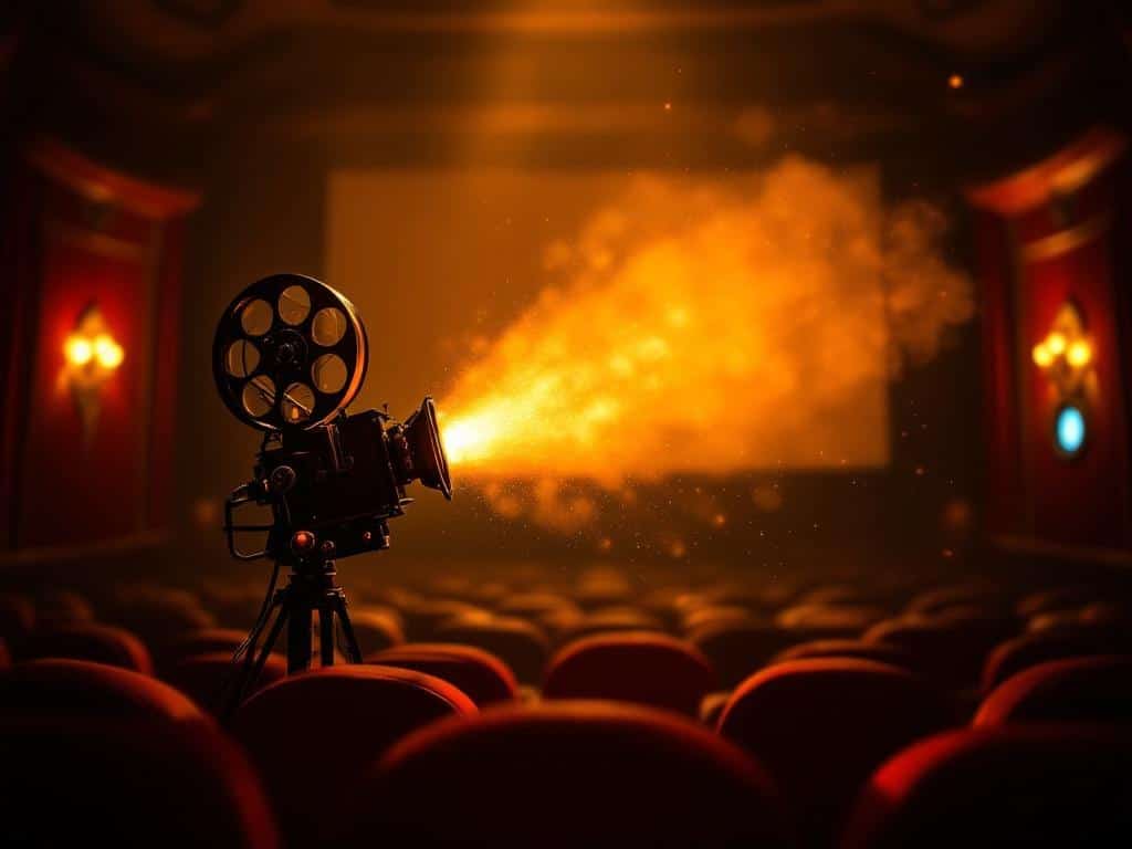 Golden Globes schließen KI-Performances aus — Val Kilmers digitaler Auftritt war der Auslöser