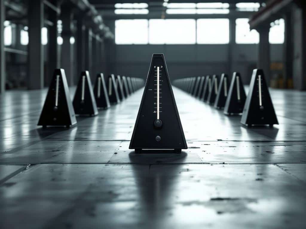 Google: 75% des neuen Codes entsteht durch KI