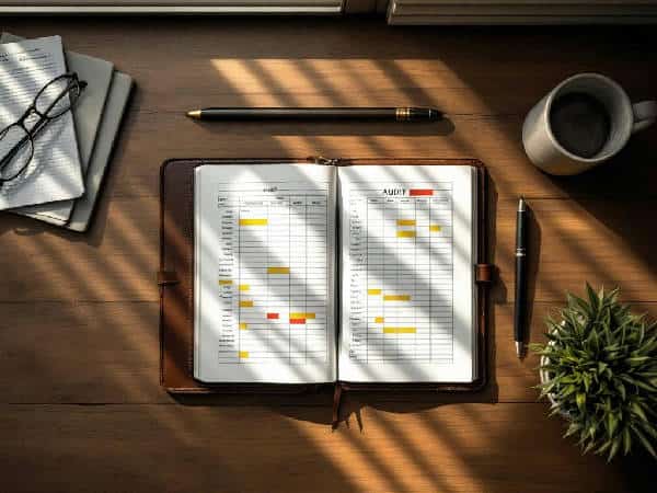 Google Ads Advisor: Prompt-Vorlage für KI-gestützte Kampagnen-Audits