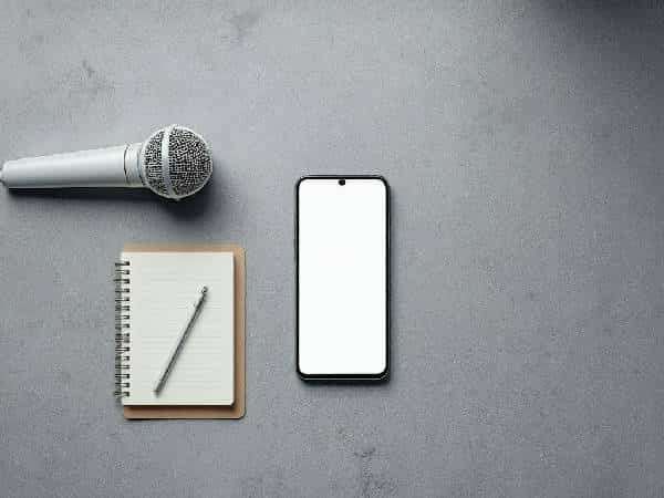 Google AI Edge Eloquent: Kostenlose Offline-Diktat-App mit lokalem Gemma-Modell