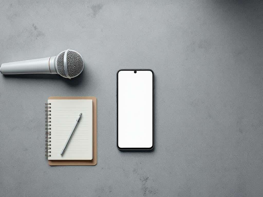 Google AI Edge Eloquent: Kostenlose Offline-Diktat-App mit lokalem Gemma-Modell