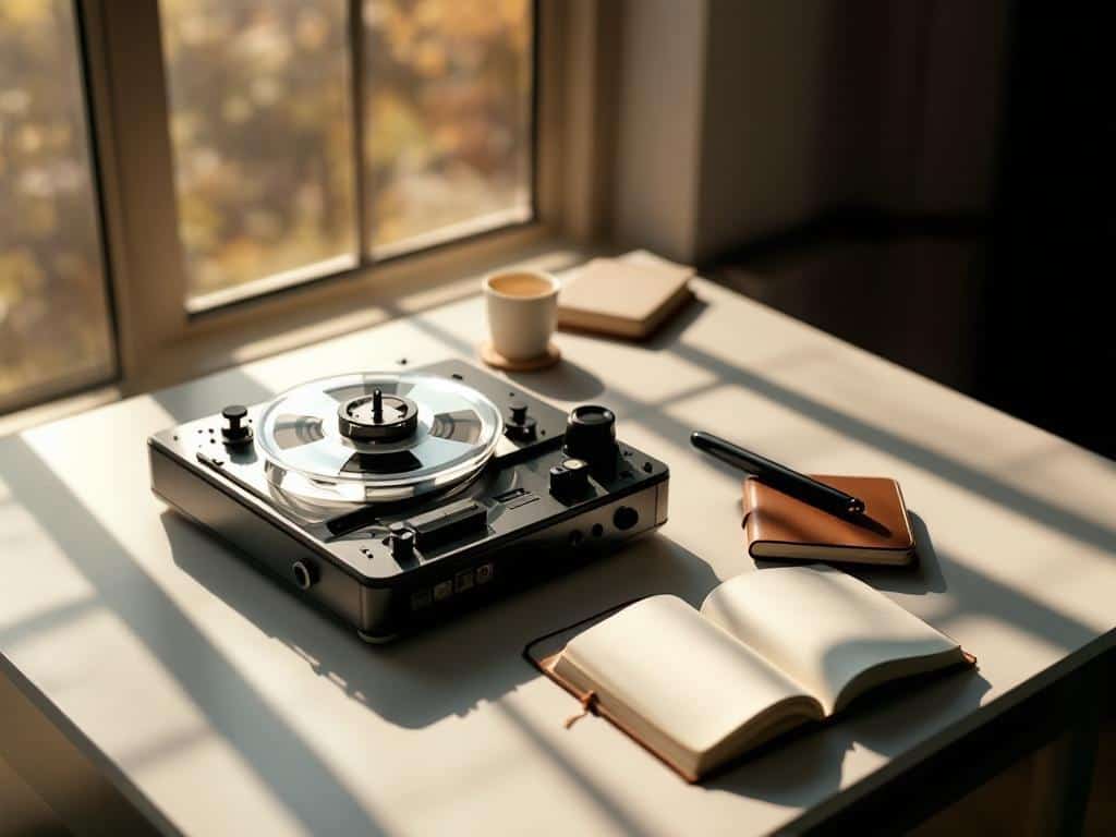 Google AI Edge Eloquent: Offline-Diktier-App greift Wispr Flow auf iOS an