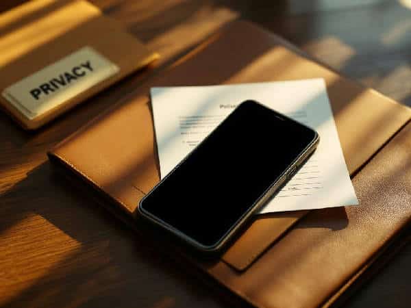 Google AI Edge: Gemma 4 läuft offline auf Smartphones – was das für DSGVO-sensible Workflows bedeutet