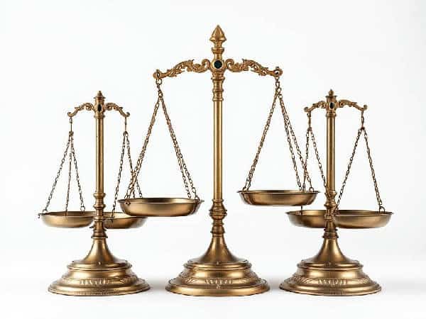 Google AI Tiers: Ab wann sich Pro und Ultra für Knowledge Worker rechnen