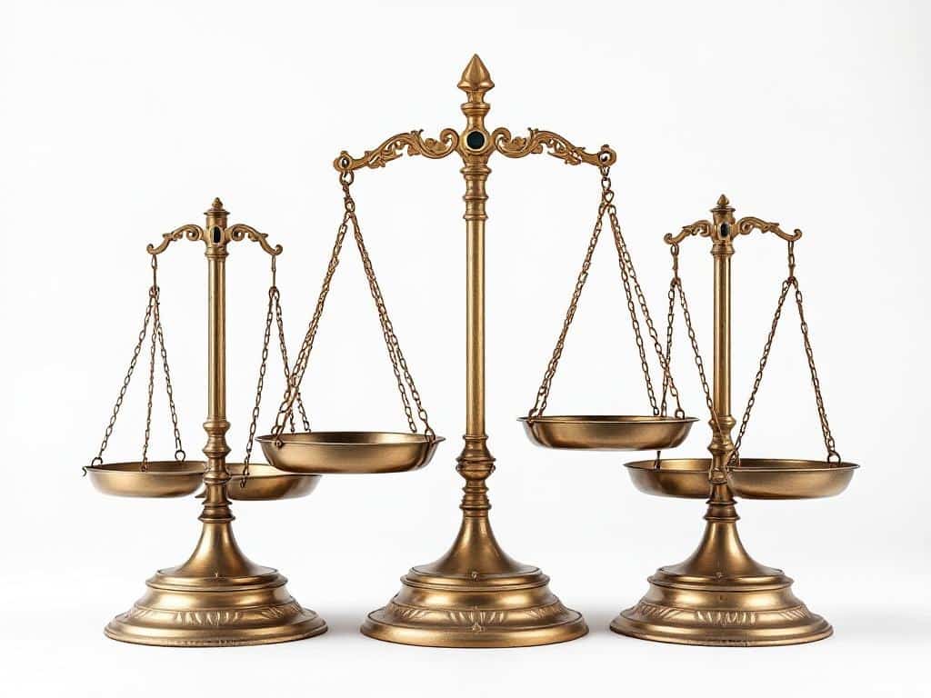 Google AI Tiers: Ab wann sich Pro und Ultra für Knowledge Worker rechnen