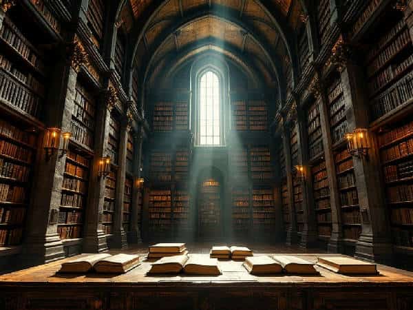 Google Aletheia: KI löst 6 von 10 unveröffentlichten Mathe-Problemen autonom