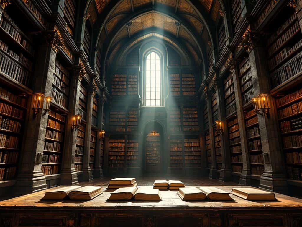 Google Aletheia: KI löst 6 von 10 unveröffentlichten Mathe-Problemen autonom