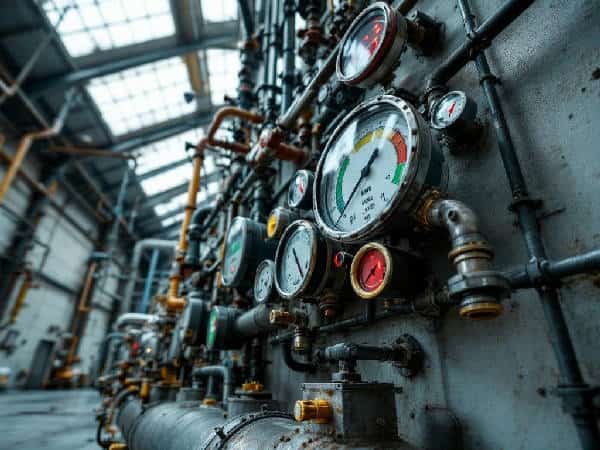 Google Auto-Diagnose: LLM findet Root Cause in Integrationstests mit 90% Trefferquote