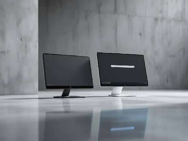 Google bringt KI-Such-App für Windows: Direkter Vorstoß in Copilots Terrain