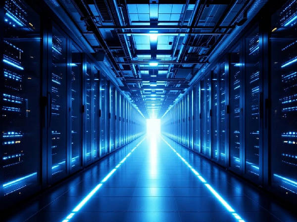 Google Cloud: "Developer loyalty is at zero" — und das ist die Strategie