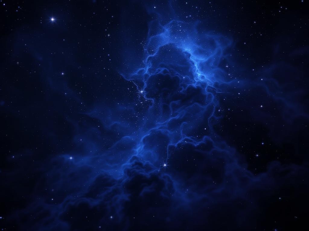 Google Cloud: Neue TPU-Generation und autonome Agenten-Plattform vorgestellt