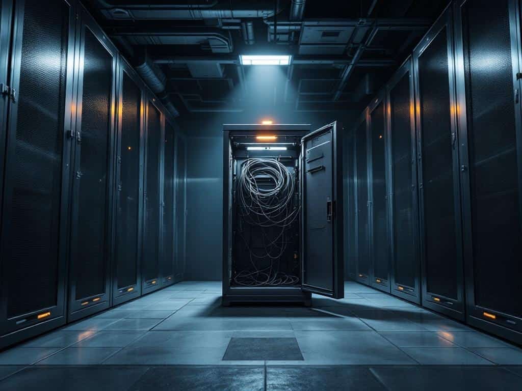 Google Cloud: Neue TPUs und Sicherheitsleck beim Anthropic-Modell Mythos