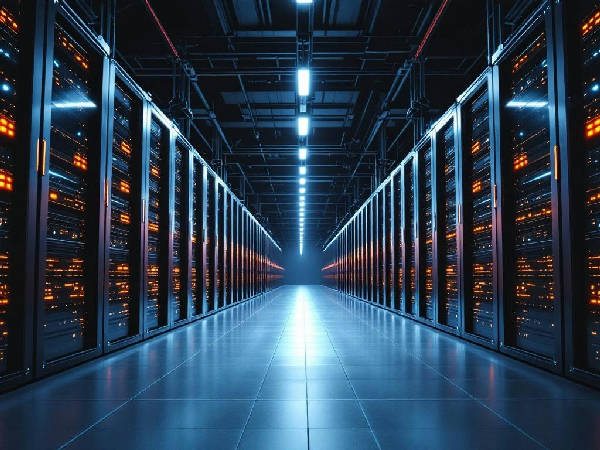 Google Cloud Next 2026: KI verdrängt Cloud — und Anthropics Mythos enttäuscht