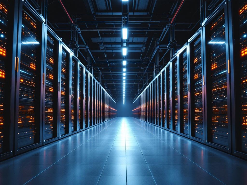 Google Cloud Next 2026: KI verdrängt Cloud — und Anthropics Mythos enttäuscht